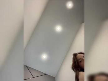 OlivkaVif bongacams stream image, 22.03.2025 08:50