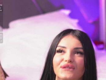 LilaRosie bongacams stream image