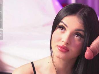 LilaRosie bongacams stream image