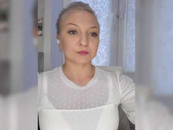 Anesteishen bongacams stream image, 22.03.2025 09:00