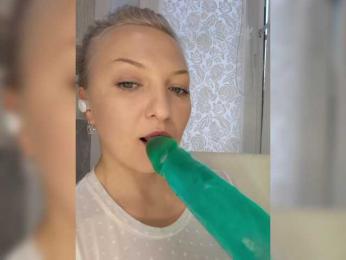 Anesteishen bongacams stream image, 22.03.2025 09:00