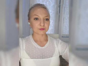 Anesteishen bongacams stream image, 22.03.2025 09:00