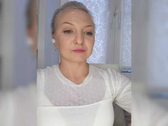 Anesteishen bongacams stream image, 22.03.2025 09:00