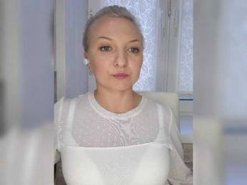 Anesteishen bongacams stream image, 22.03.2025 09:00