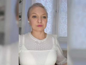 Anesteishen bongacams stream image, 22.03.2025 09:00