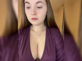 AlinaRay bongacams stream image
