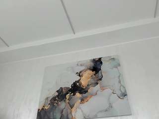 tiffanyhouston camsoda stream image, 22.03.2025 07:50