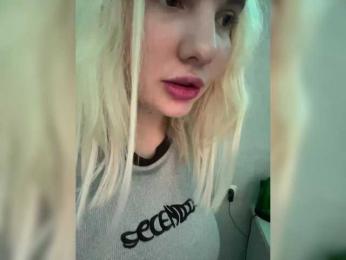 Molly-and-Ewa bongacams stream image, 22.03.2025 08:20