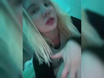 Molly-and-Ewa bongacams stream image, 22.03.2025 08:20
