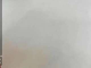 alexispixie camsoda stream image, 22.03.2025 09:00