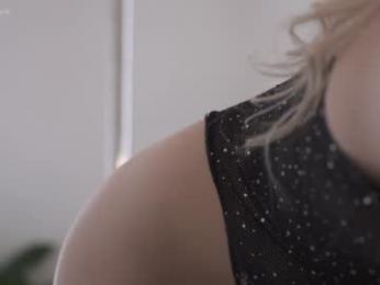 alissa_wxw chaturbate stream image