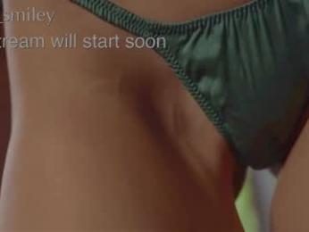 diana_smiley chaturbate stream image, 22.03.2025 08:00