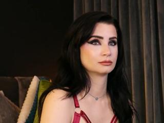 Sarah flirt4free stream image, 22.03.2025 06:00