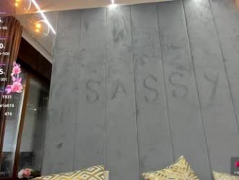 sassyt33n chaturbate stream image, 22.03.2025 09:10