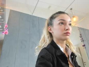 sassyt33n chaturbate stream image, 22.03.2025 09:10