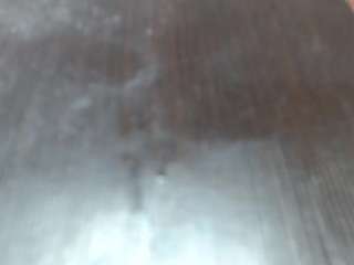 melonsboobss camsoda stream image