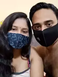 IND_COUPLE1 stripchat stream image, 22.03.2025 14:00