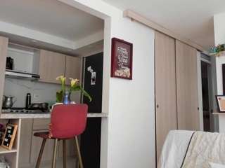 karlyee camsoda stream image, 22.03.2025 14:00