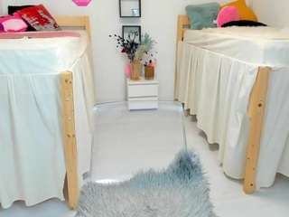 18perfecttits camsoda stream image