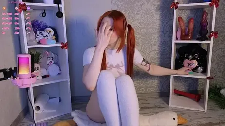 hannah_lourens stripchat stream image