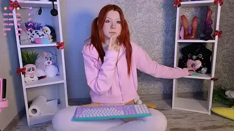 hannah_lourens stripchat stream image