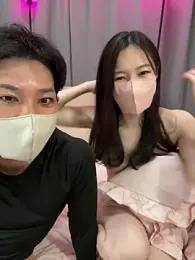 cupido_meimei stripchat stream image, 22.03.2025 13:50