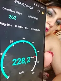 lucillabollente stripchat stream image, 22.03.2025 15:00