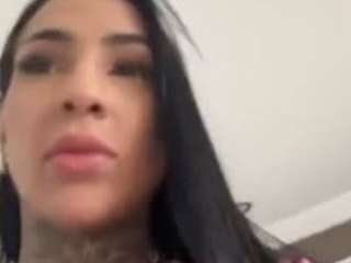 iamanna camsoda stream image, 22.03.2025 15:30