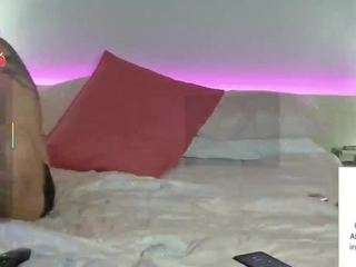 johnydande camsoda stream image