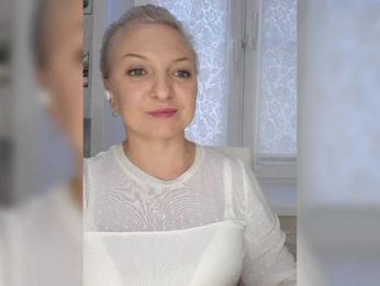 Anesteishen bongacams stream image, 22.03.2025 15:10