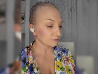 Anesteishen bongacams stream image, 22.03.2025 15:10