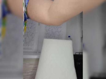 Anesteishen bongacams stream image, 22.03.2025 15:10