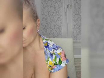 Anesteishen bongacams stream image, 22.03.2025 15:10