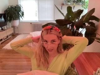 Dylan Knight flirt4free stream image, 22.03.2025 16:30