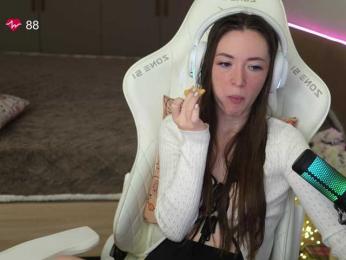 lollipop-o bongacams stream image, 22.03.2025 13:00