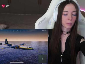 lollipop-o bongacams stream image, 22.03.2025 13:00