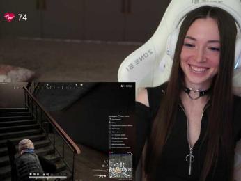 lollipop-o bongacams stream image, 22.03.2025 13:00