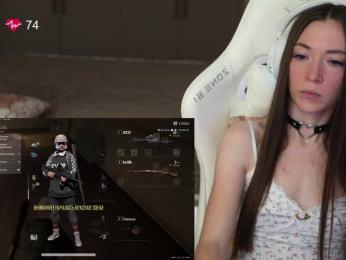 lollipop-o bongacams stream image, 22.03.2025 13:00