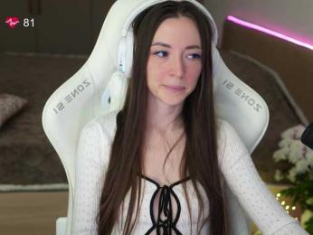 lollipop-o bongacams stream image, 22.03.2025 13:00