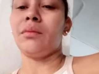 karlapum camsoda stream image, 22.03.2025 13:50