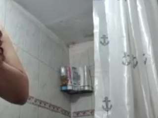 karlapum camsoda stream image, 22.03.2025 13:50