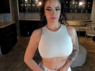 jennifer-rodriguez camsoda stream image, 22.03.2025 13:20