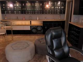 jennifer-rodriguez camsoda stream image, 22.03.2025 13:20