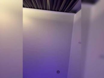 cherryygirl bongacams stream image, 22.03.2025 18:00