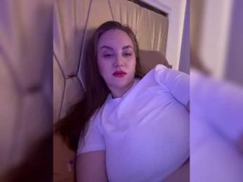 cherryygirl bongacams stream image, 22.03.2025 18:00