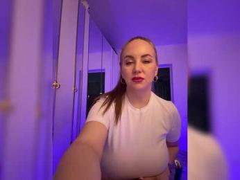 cherryygirl bongacams stream image, 22.03.2025 18:00