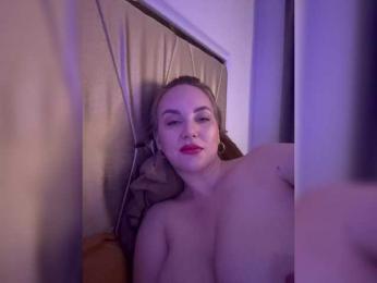 cherryygirl bongacams stream image, 22.03.2025 18:00