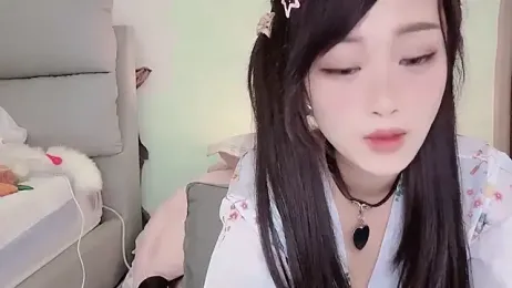 yueyue2003 stripchat stream image