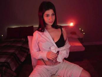 -Madi- bongacams stream image