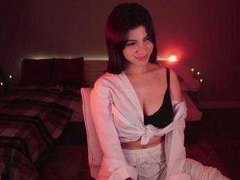 -Madi- bongacams stream image